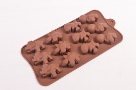 Molde silicona bombones 12 dinosaurios caricaturas (1).jpg